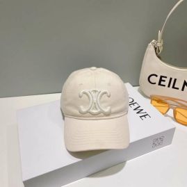 Picture of Celine Cap _SKUCelineCapdxn271326